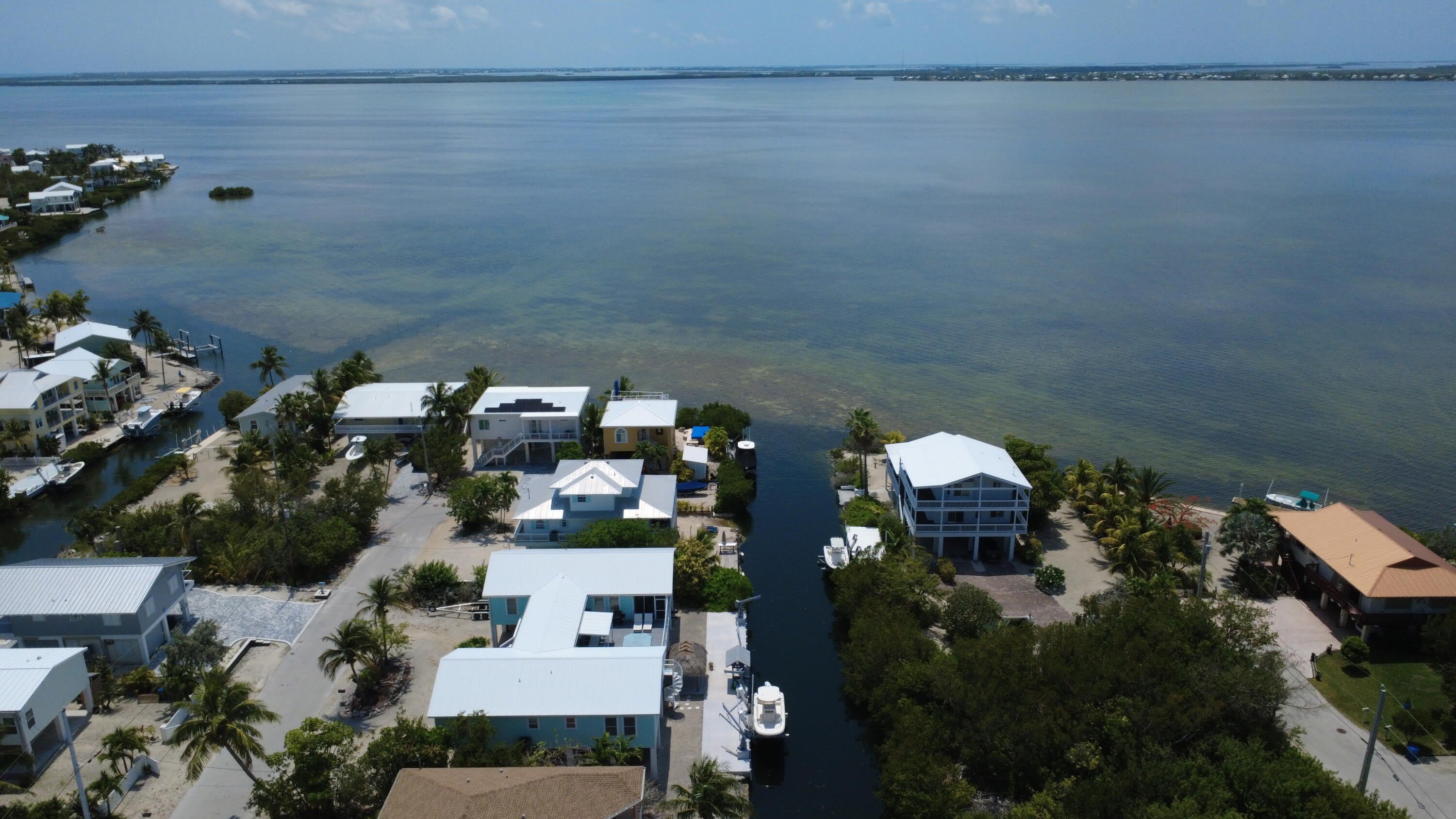 22961 John Avery Lane – photo 4