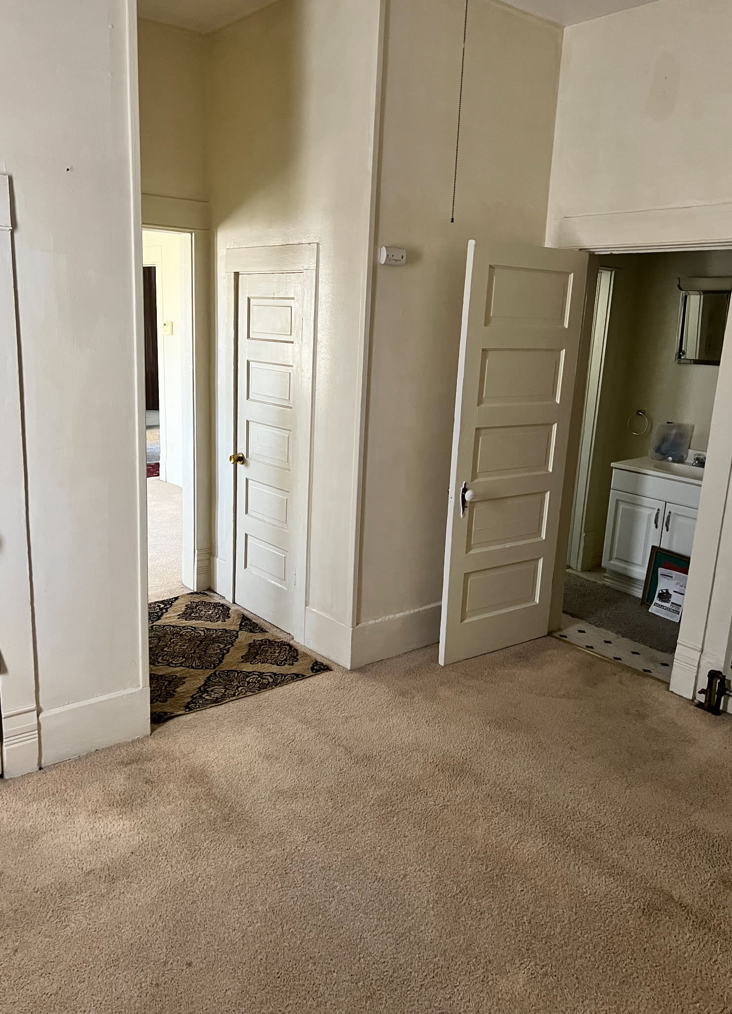 1105 Northwest 16th Avenue – photo 3