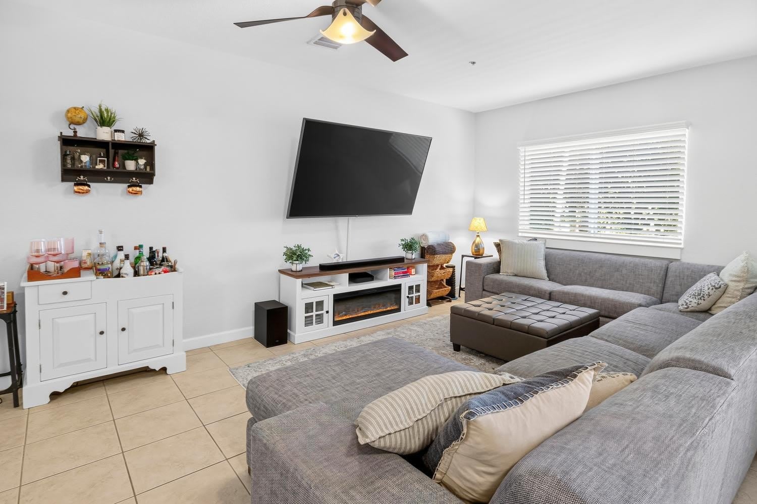 1209 COASTAL BAY Boulevard – photo 4