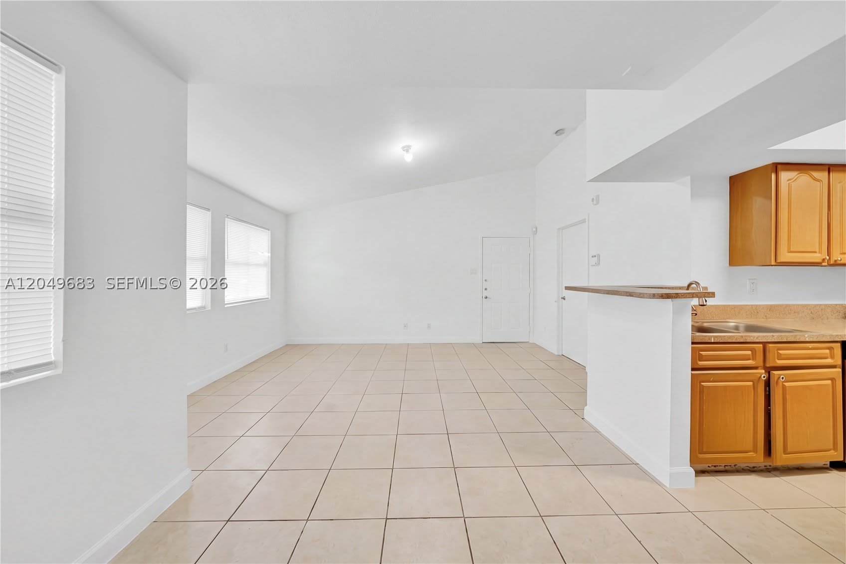 15070 SW 103rd Ln – photo 5