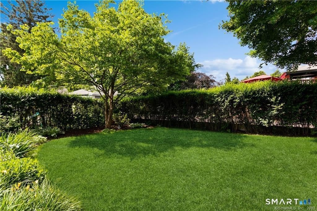 107 Marne Avenue – photo 2