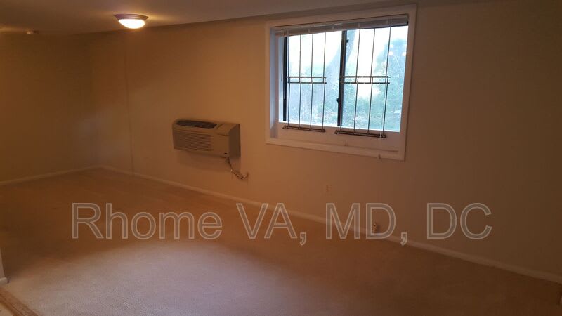 3210 S 28th St – photo 2