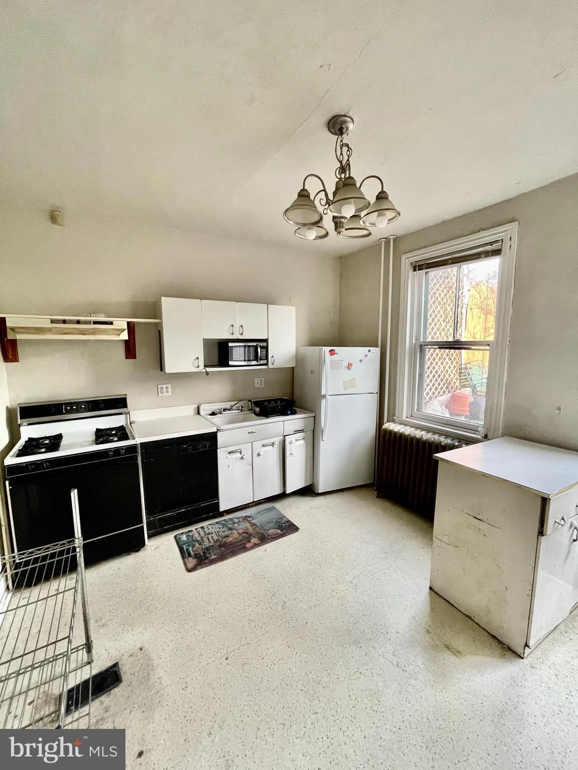 3650 CALUMET Street – photo 5