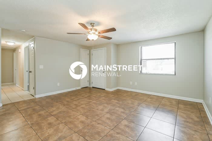 7312 Sharbeth Drive South – photo 3