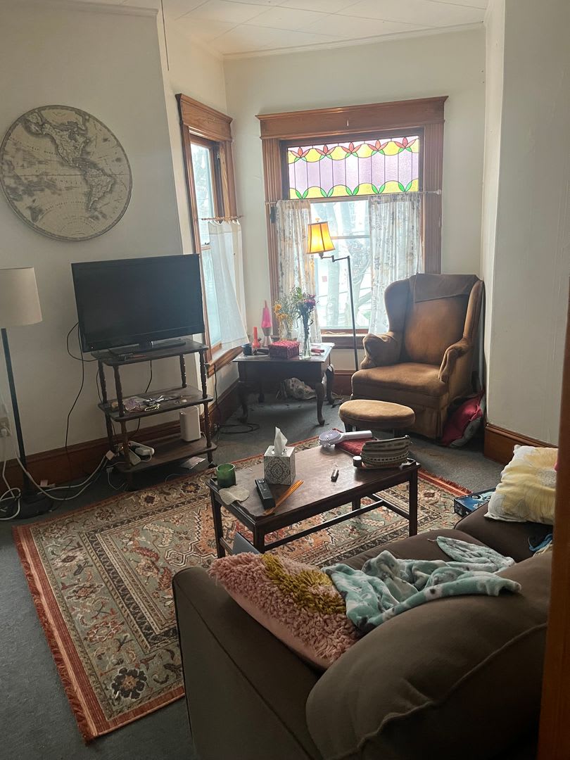 69-71 Greene St. – photo 2