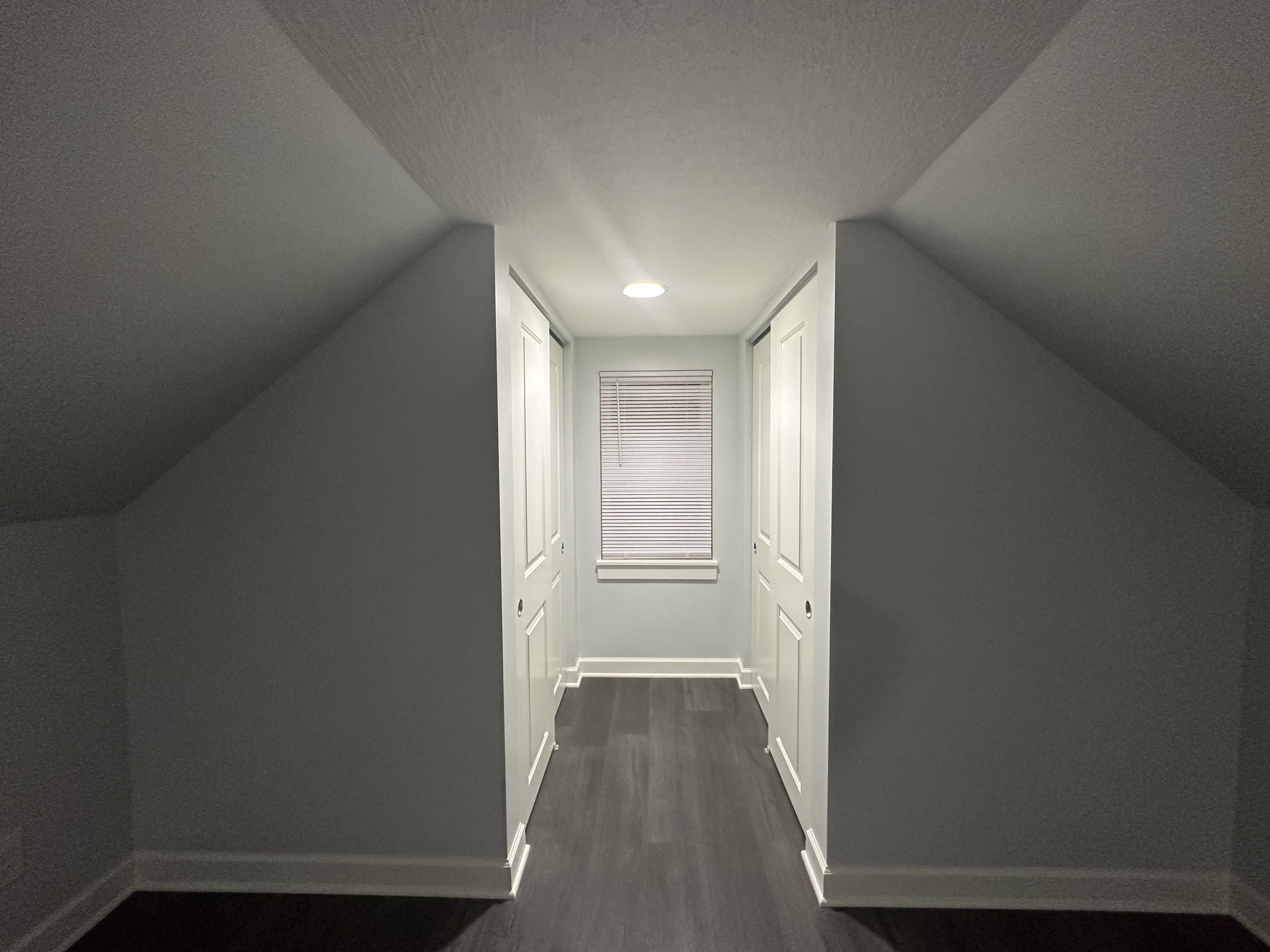 1253 Briarwood Avenue – photo 5