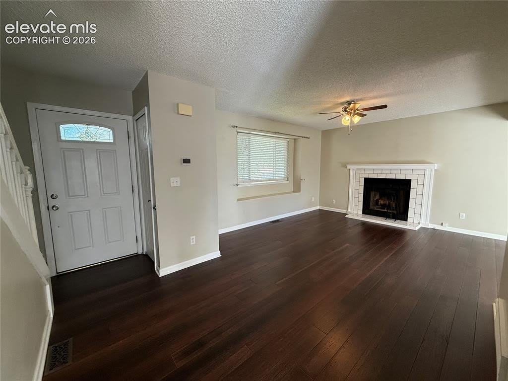 2115 Golden Barrel Court – photo 3