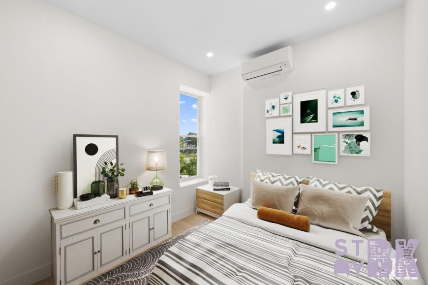 72-50 66th Street – photo 4