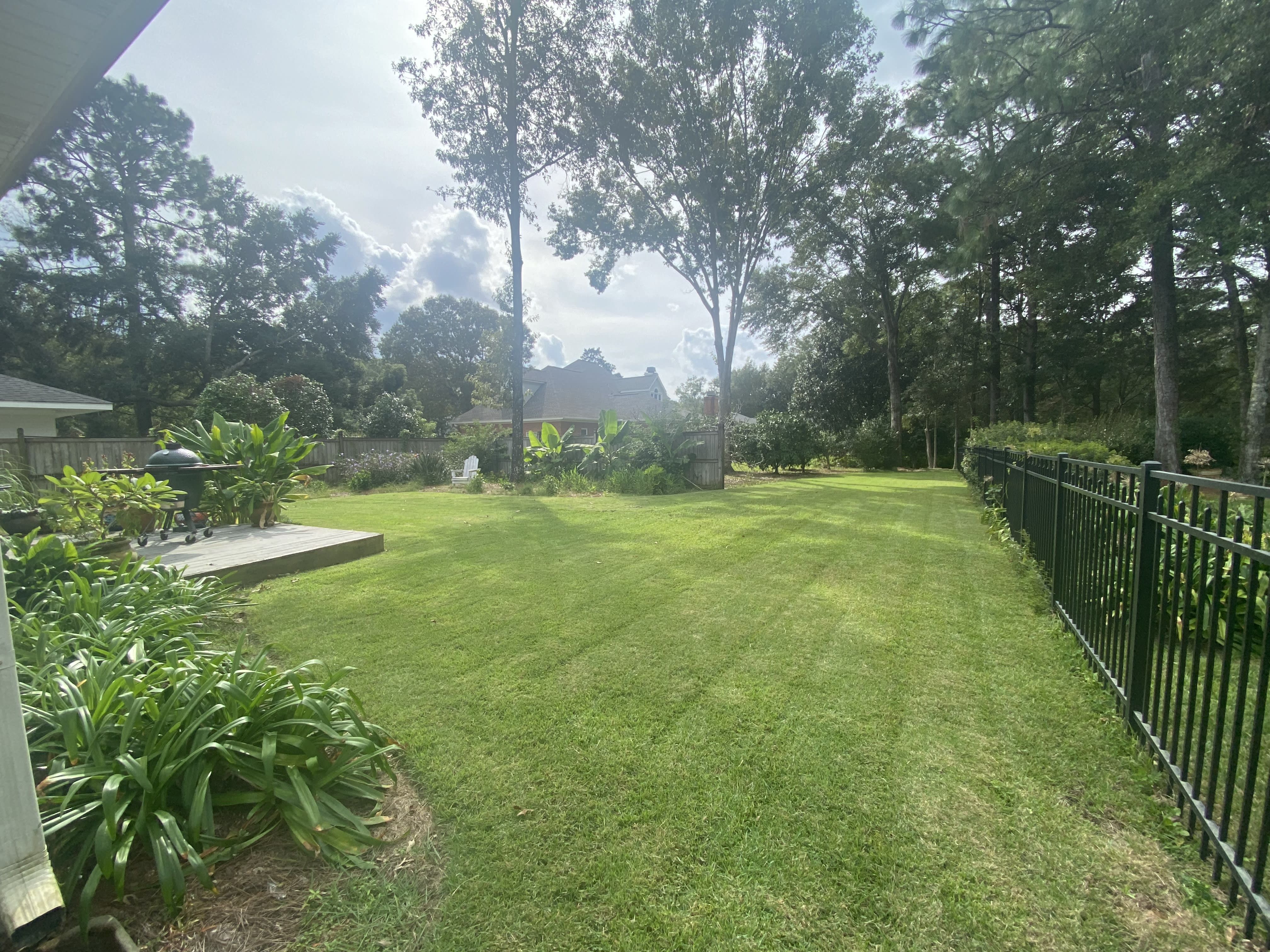 103 Oak Bend Court – photo 4