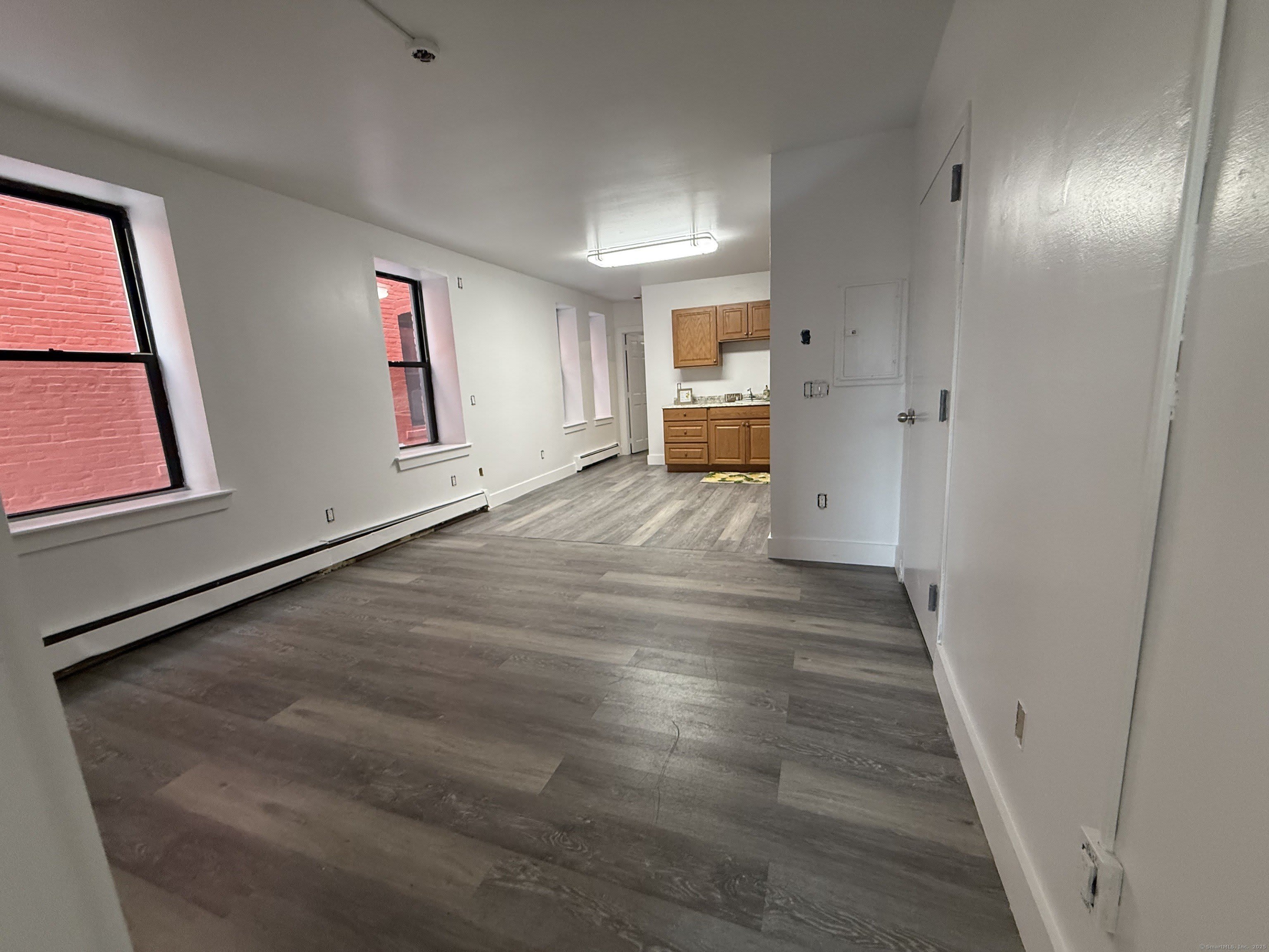 575 Bank Street – photo 5