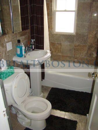 8 Oliva – photo 4