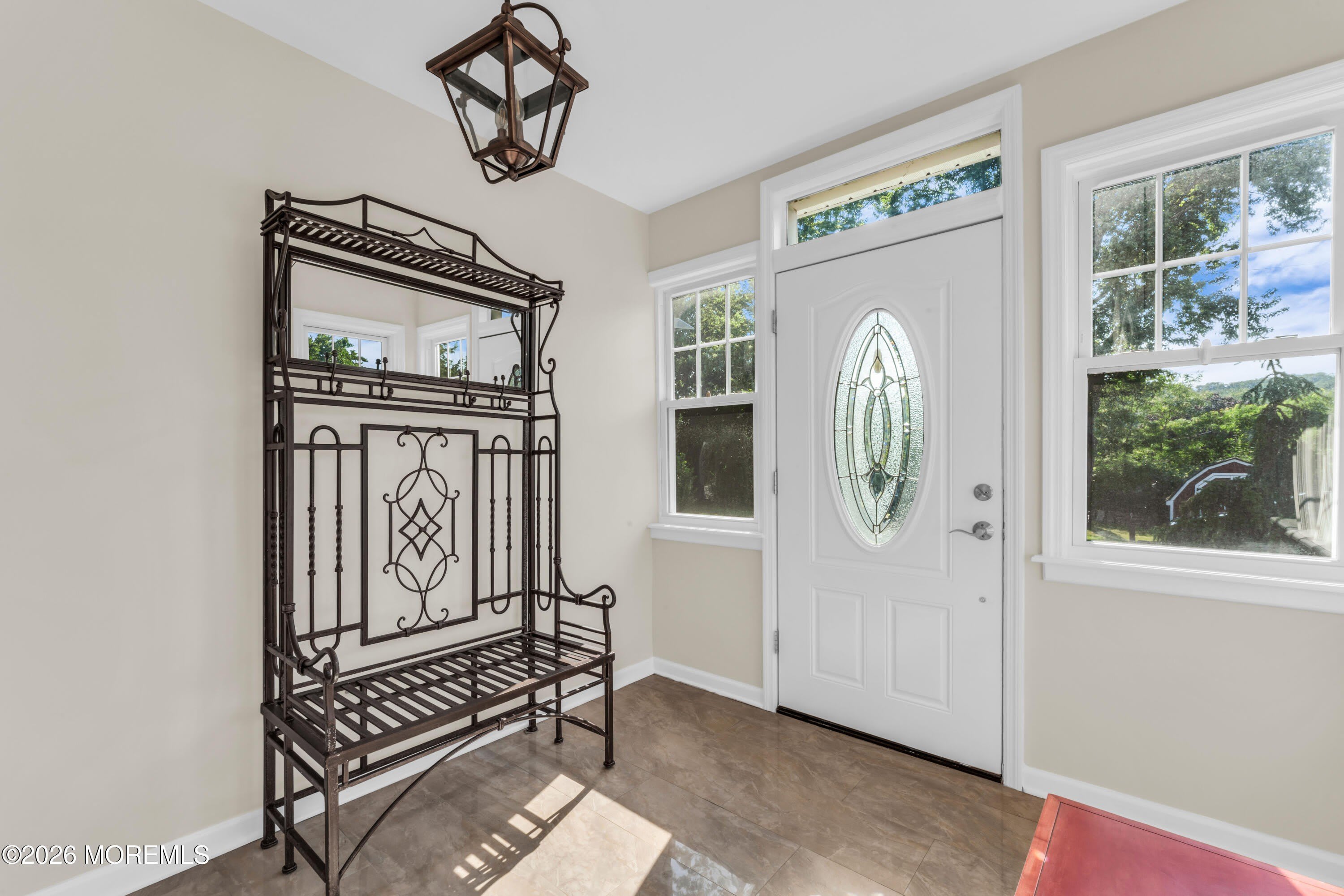 22 Personette Street – photo 4
