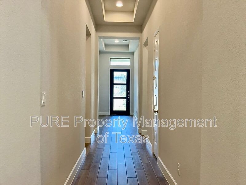 1636 Laverne Mitchell St – photo 2