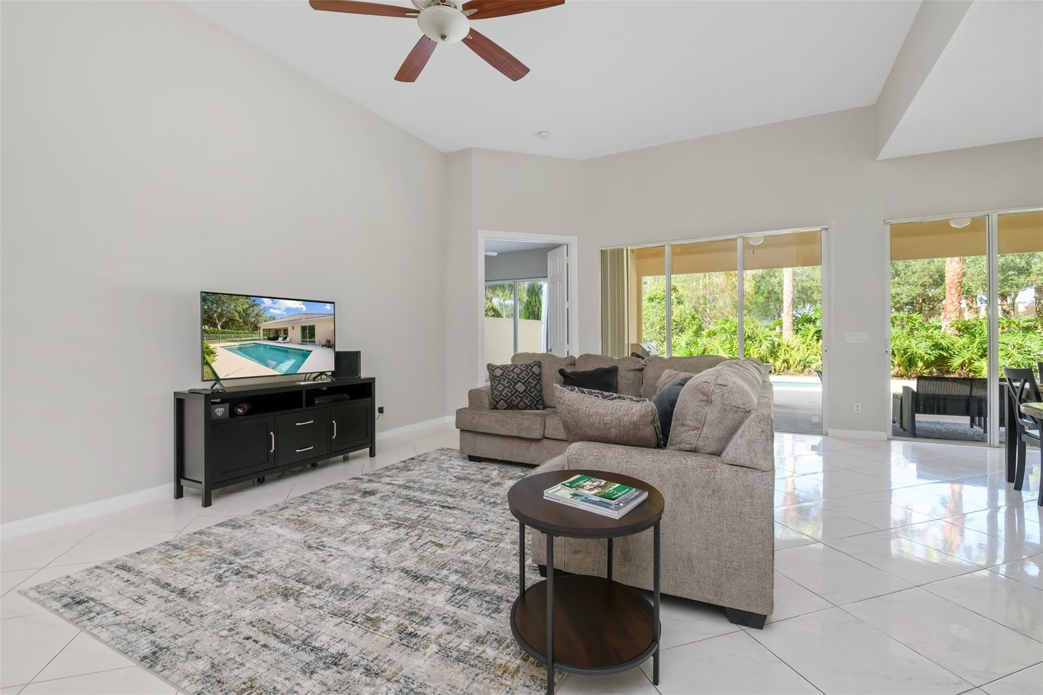 8019 Nevis Place – photo 5