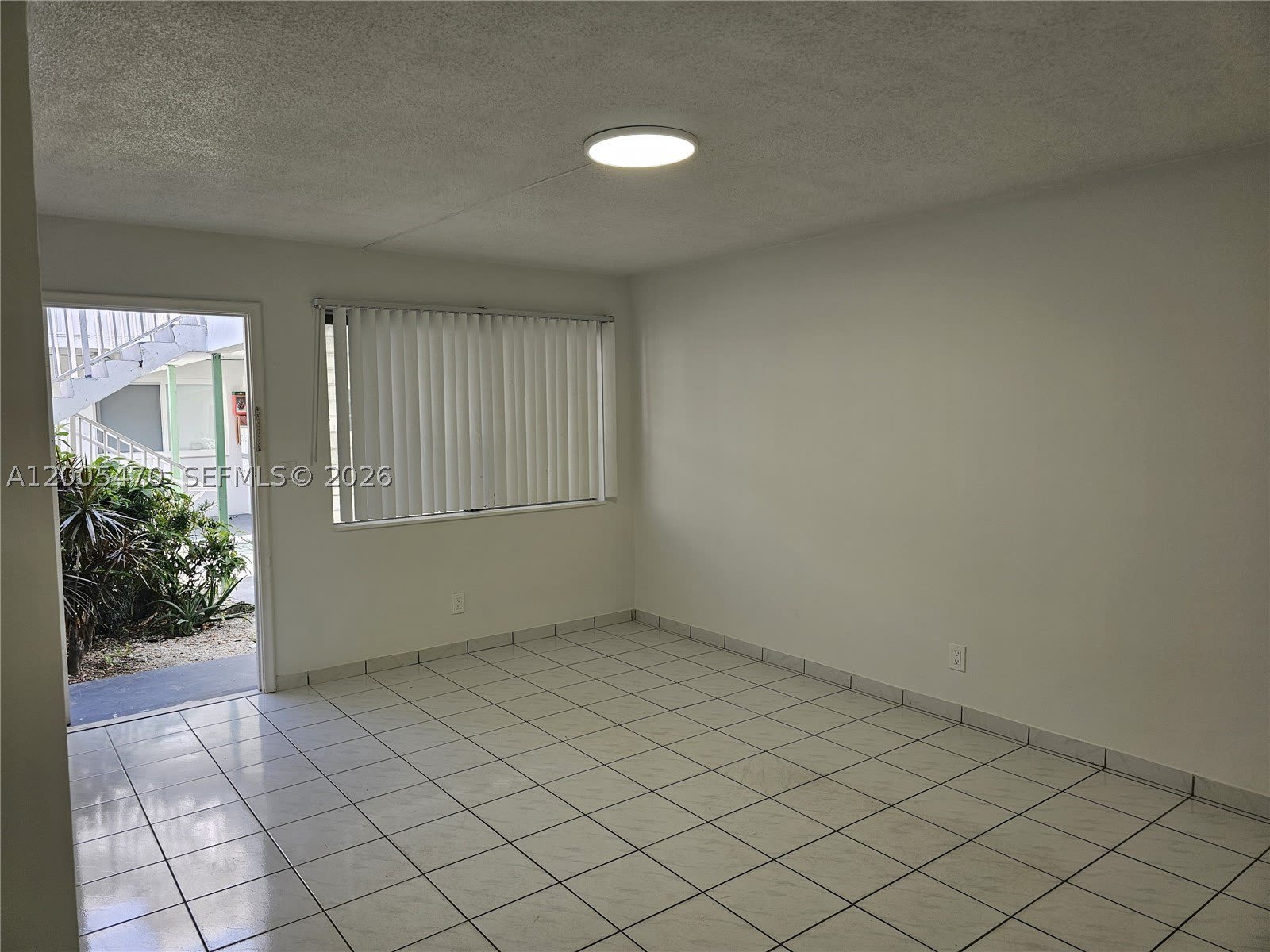 1719 Wiley St – photo 2