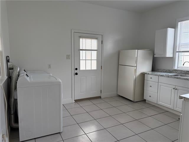 924 DERBIGNY Street – photo 5