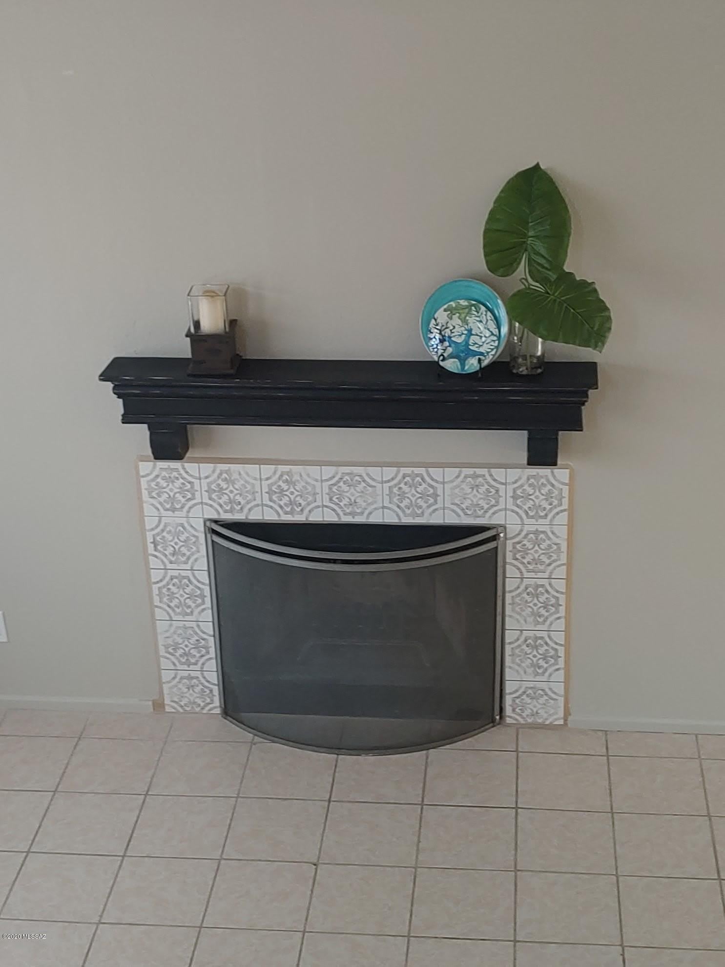 881 E Peppergrass Lane – photo 3