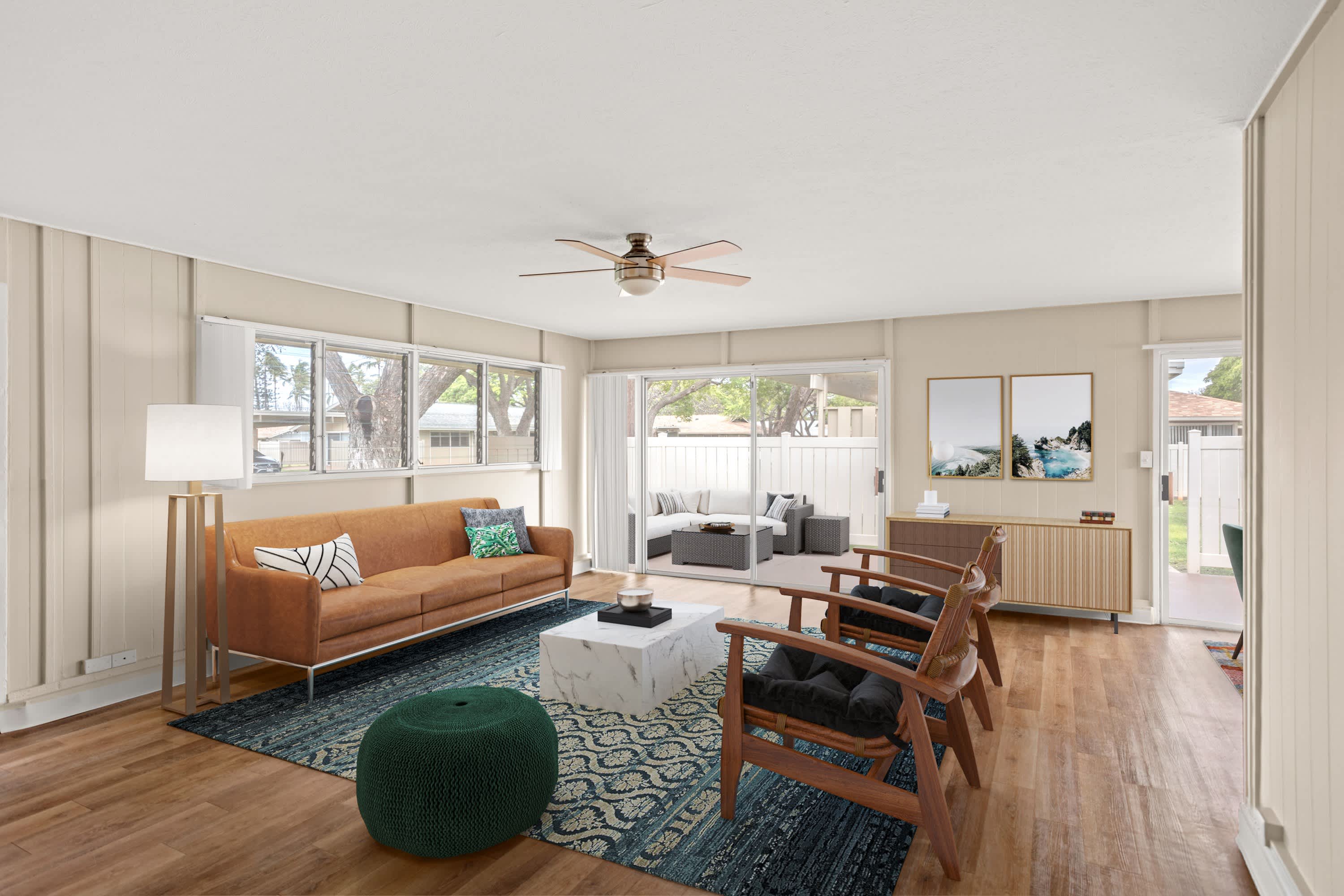 Kapilina Beach Homes – photo 2