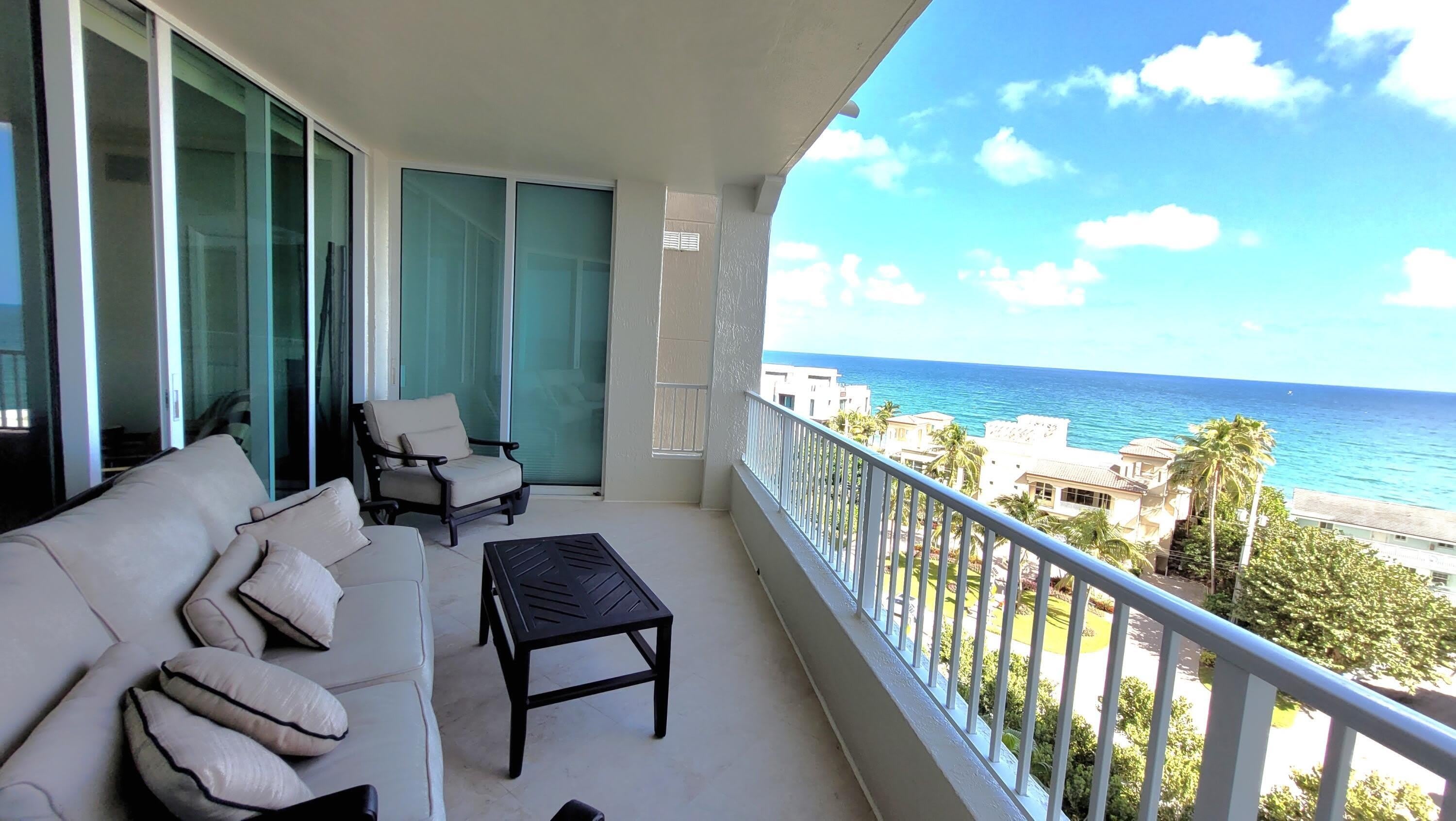 3700 S Ocean Boulevard – photo 5