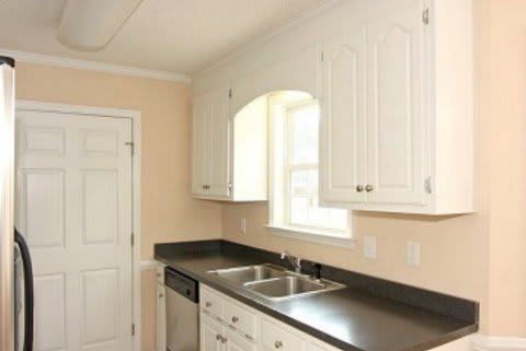301 Koufax – photo 5