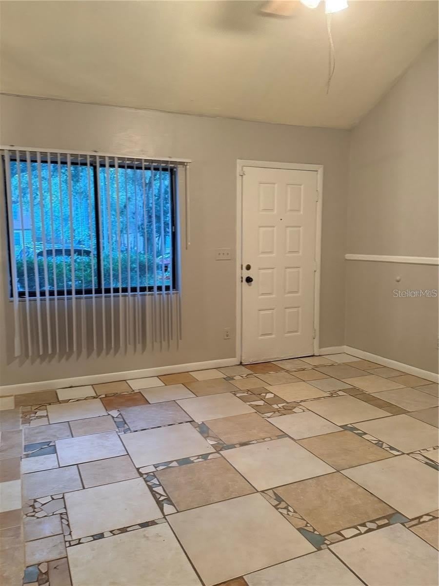 4313 SW 68 Terrace – photo 3