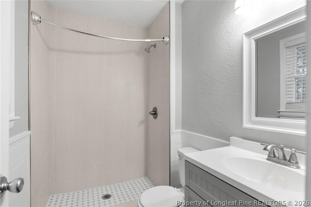 6327 Worthington Drive – photo 5