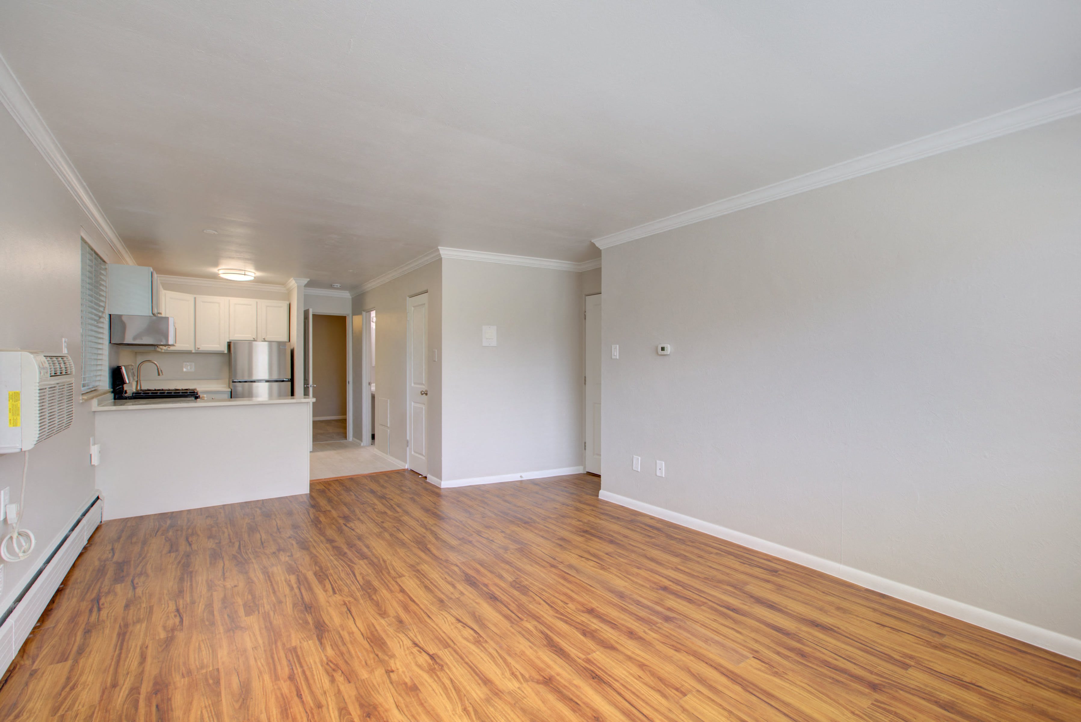 1536 Vine – photo 4