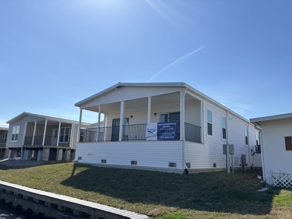 5714 Blue Harbor Drive – photo 4