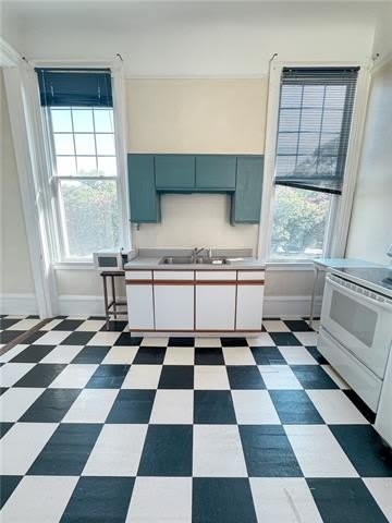 1205 N LOPEZ Street – photo 4