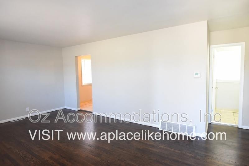 8107 E 89th Ter – photo 4