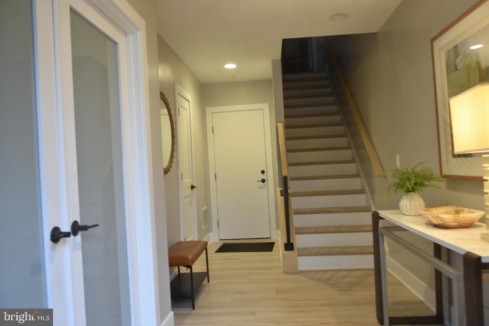 3166 ASCENT Road – photo 5