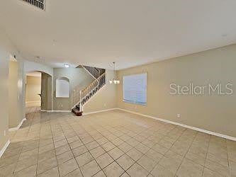 5589 REMSEN CAY Lane – photo 2
