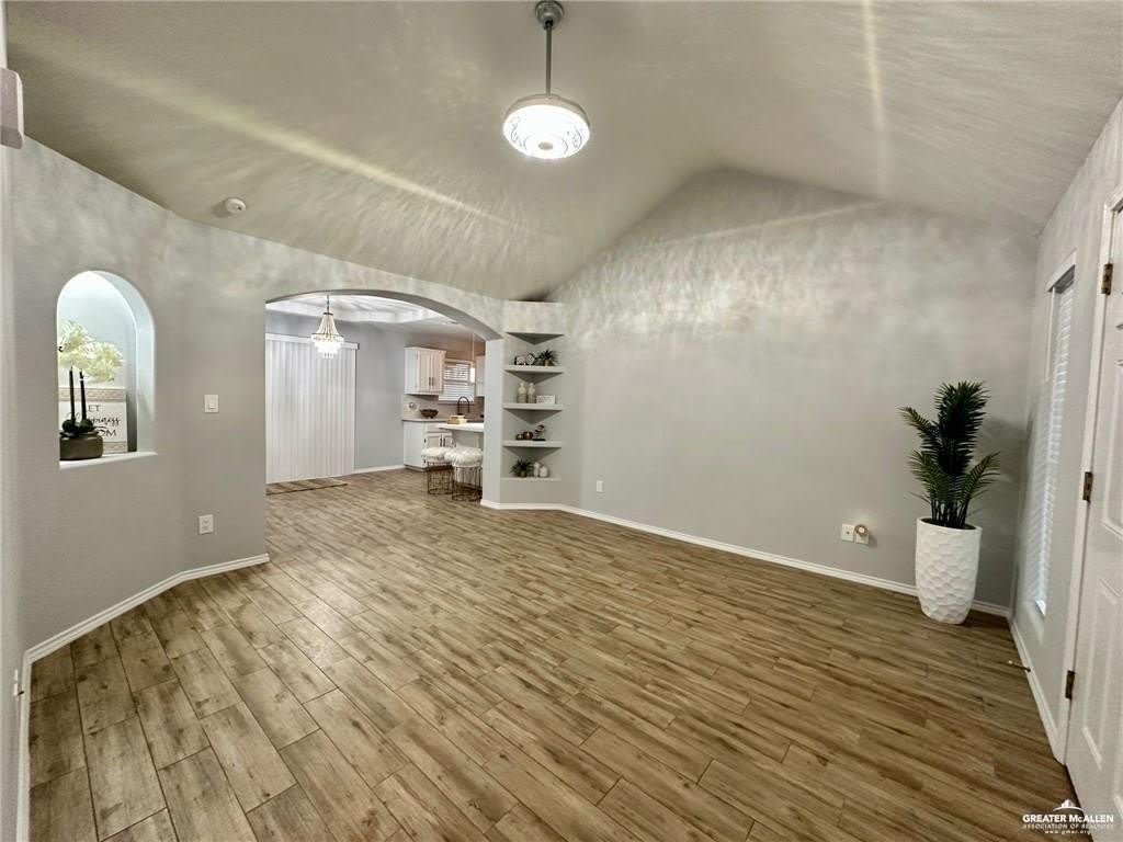 416 Canela Drive – photo 2