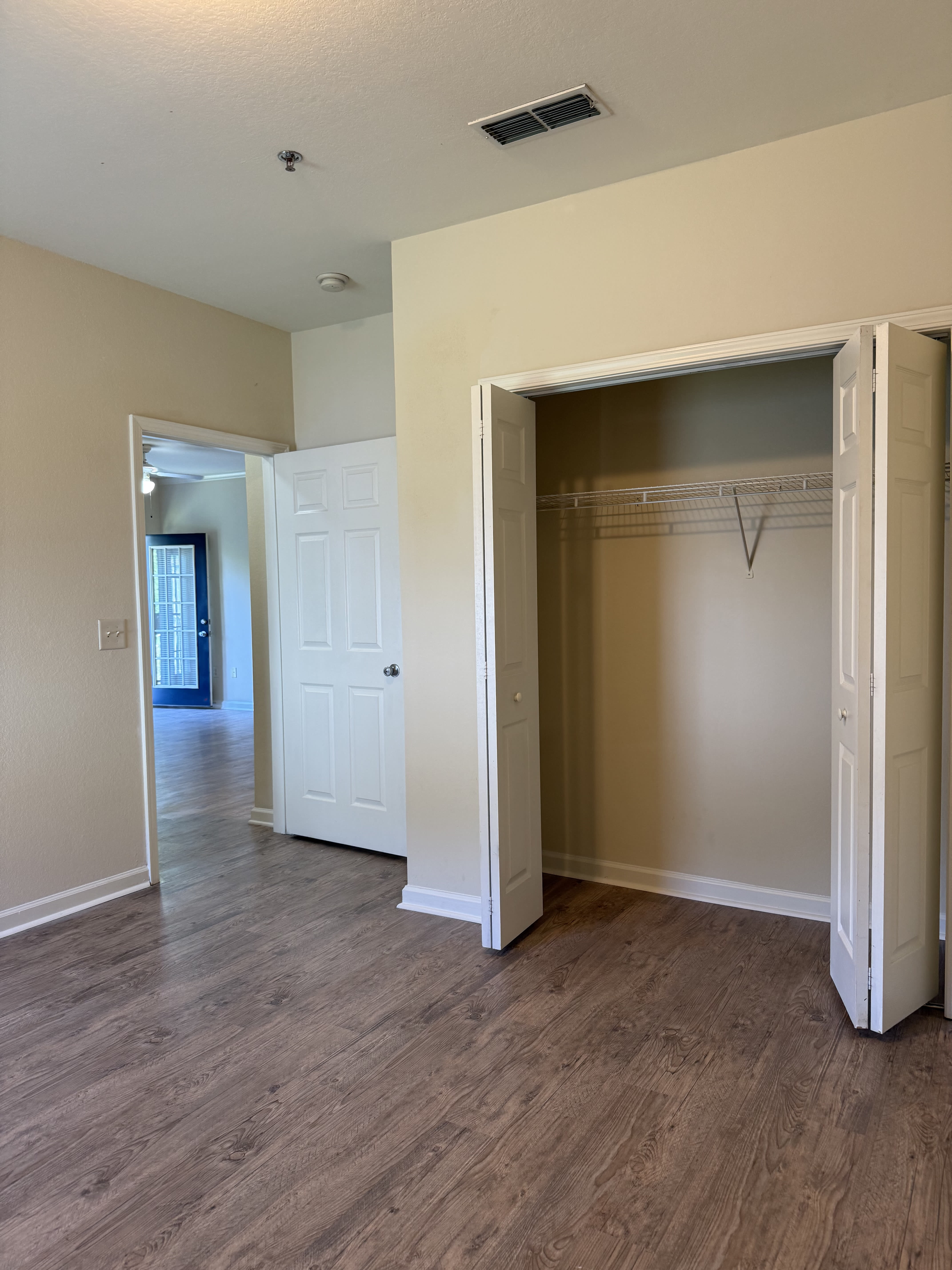 600 Vista Lake Dr Apt 208 – photo 4