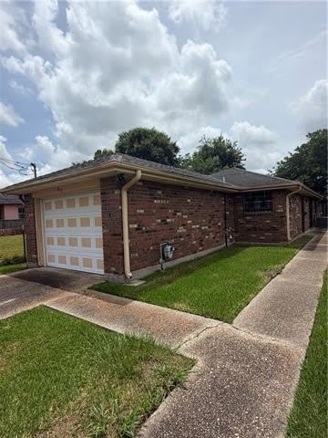 417 DE ARMAS Drive – photo 1