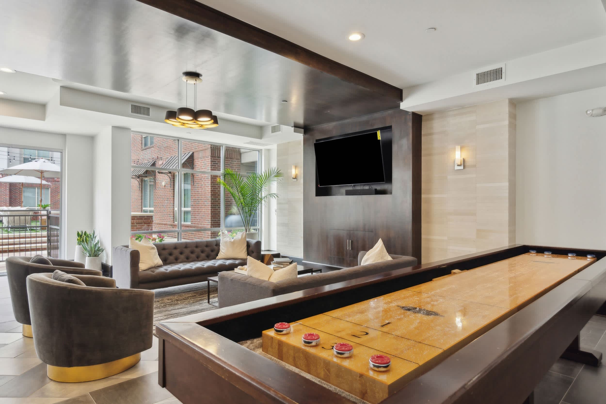 Urban House Apartments – photo 3