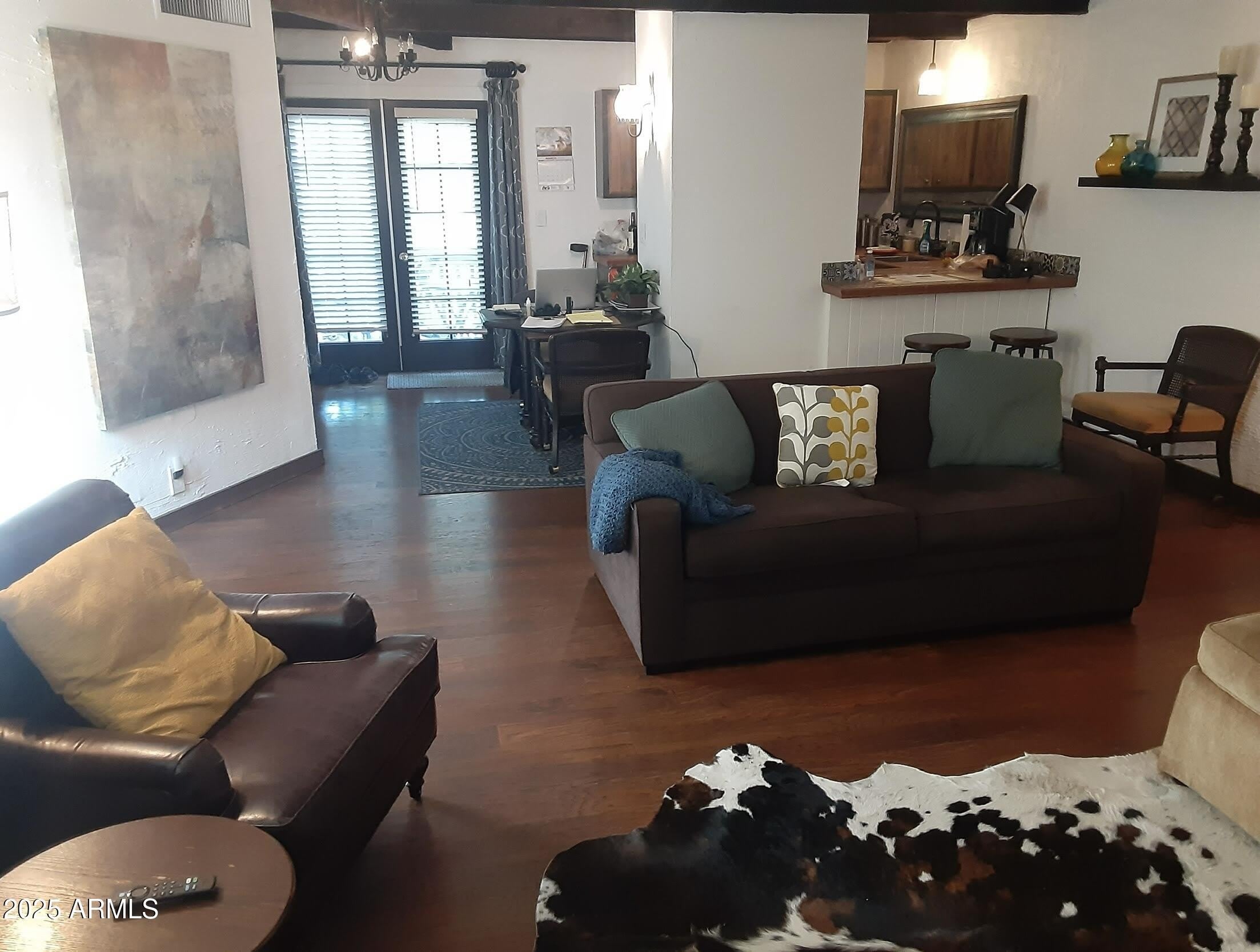 6840 E 2nd Street – photo 3