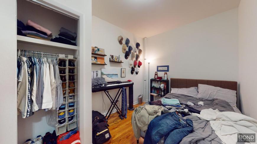 1293 First Avenue – photo 5