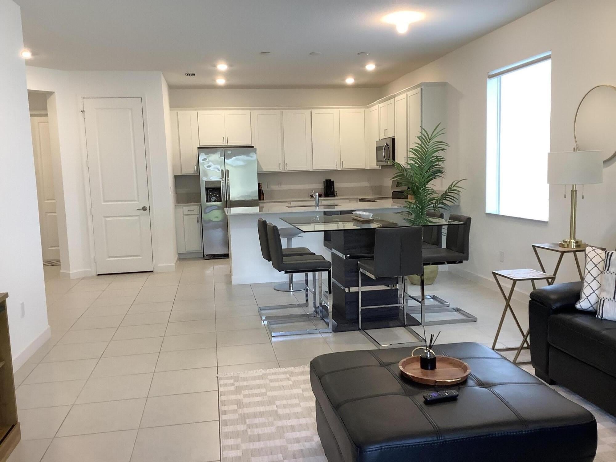 13431 Amber Waves Avenue – photo 5