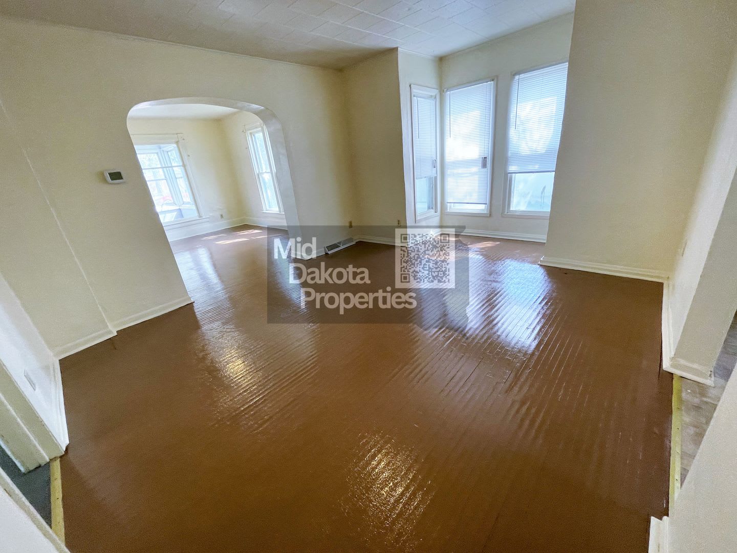 509 E 1st- 3 bedroom single story house – photo 5