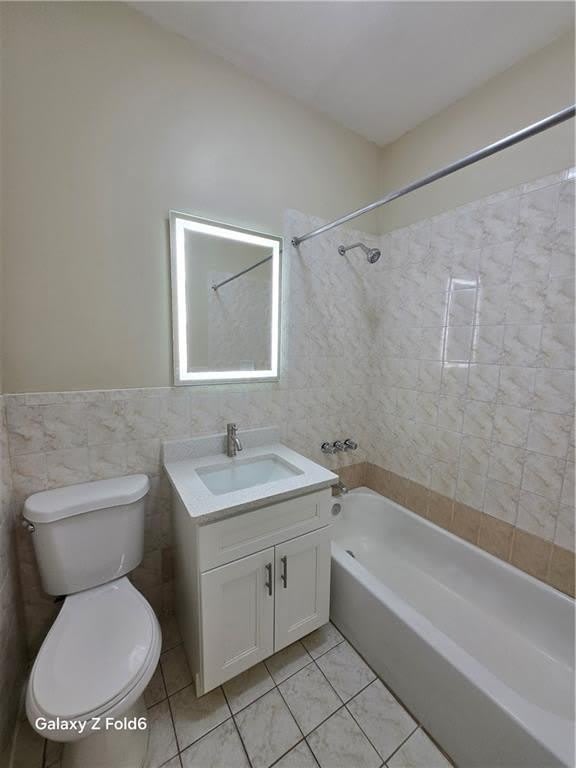 9136 Bedell Lane – photo 4