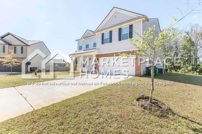 311 Ousley Way – photo 4
