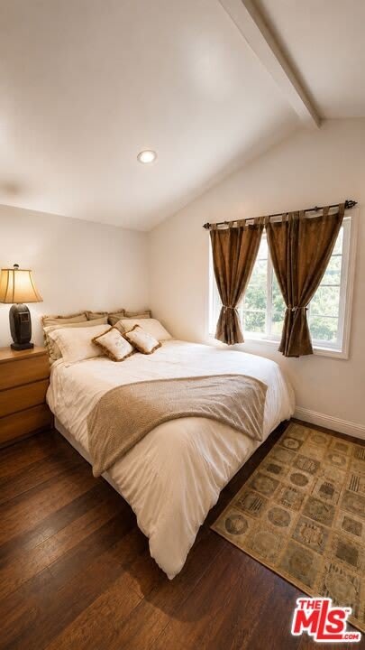 5240 Buffalo – photo 1