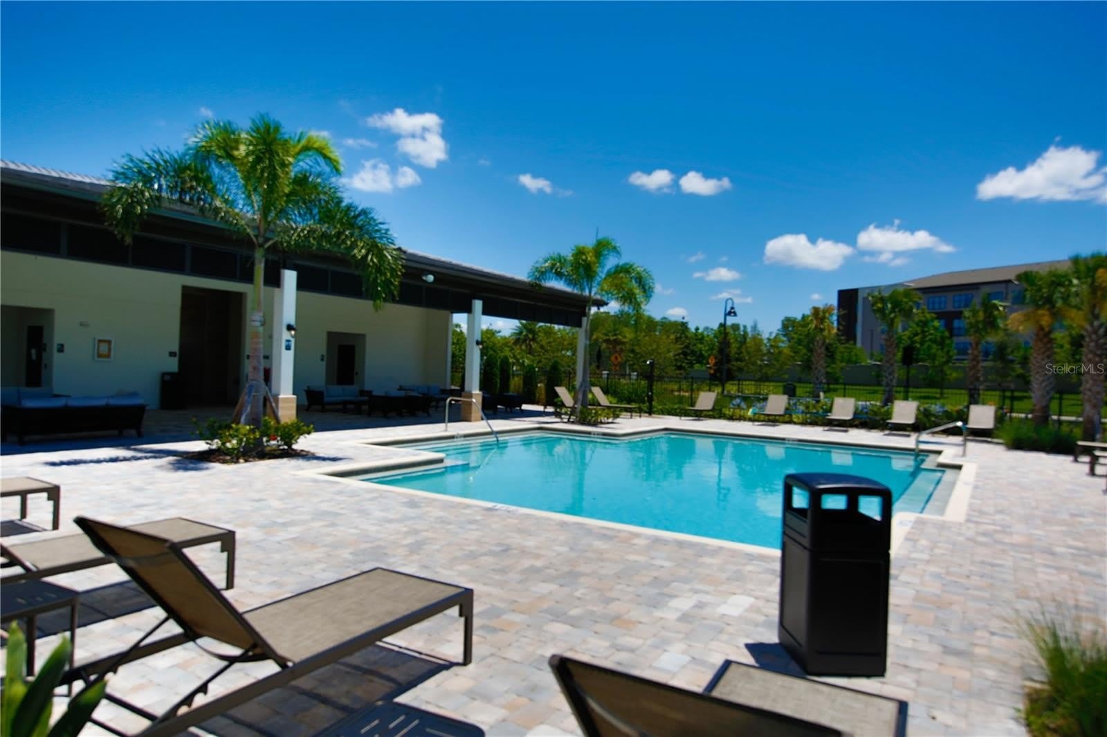 7389 ALPINE BUTTERFLY Lane – photo 5