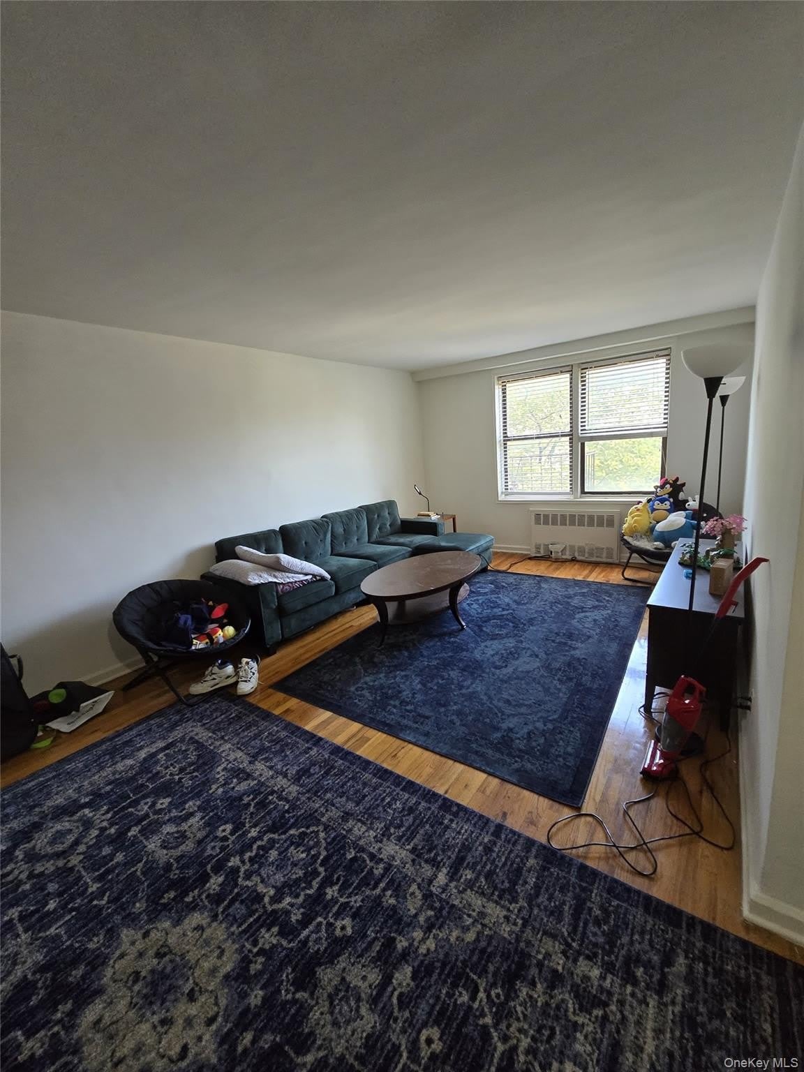 141-30 84th Road – photo 4