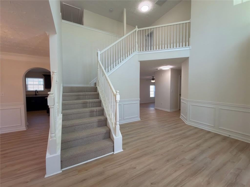 2770 Austin Ridge Drive – photo 4