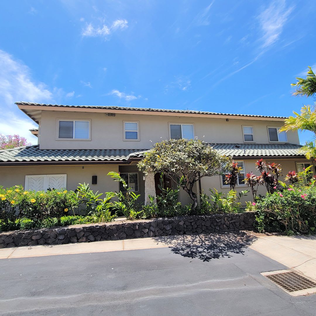 Luxury Living With Ocean Views In Wailea At Kai Malu – photo 4