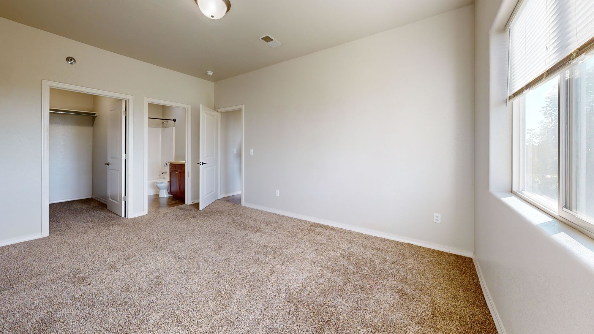 Timbers Apartments – photo 5