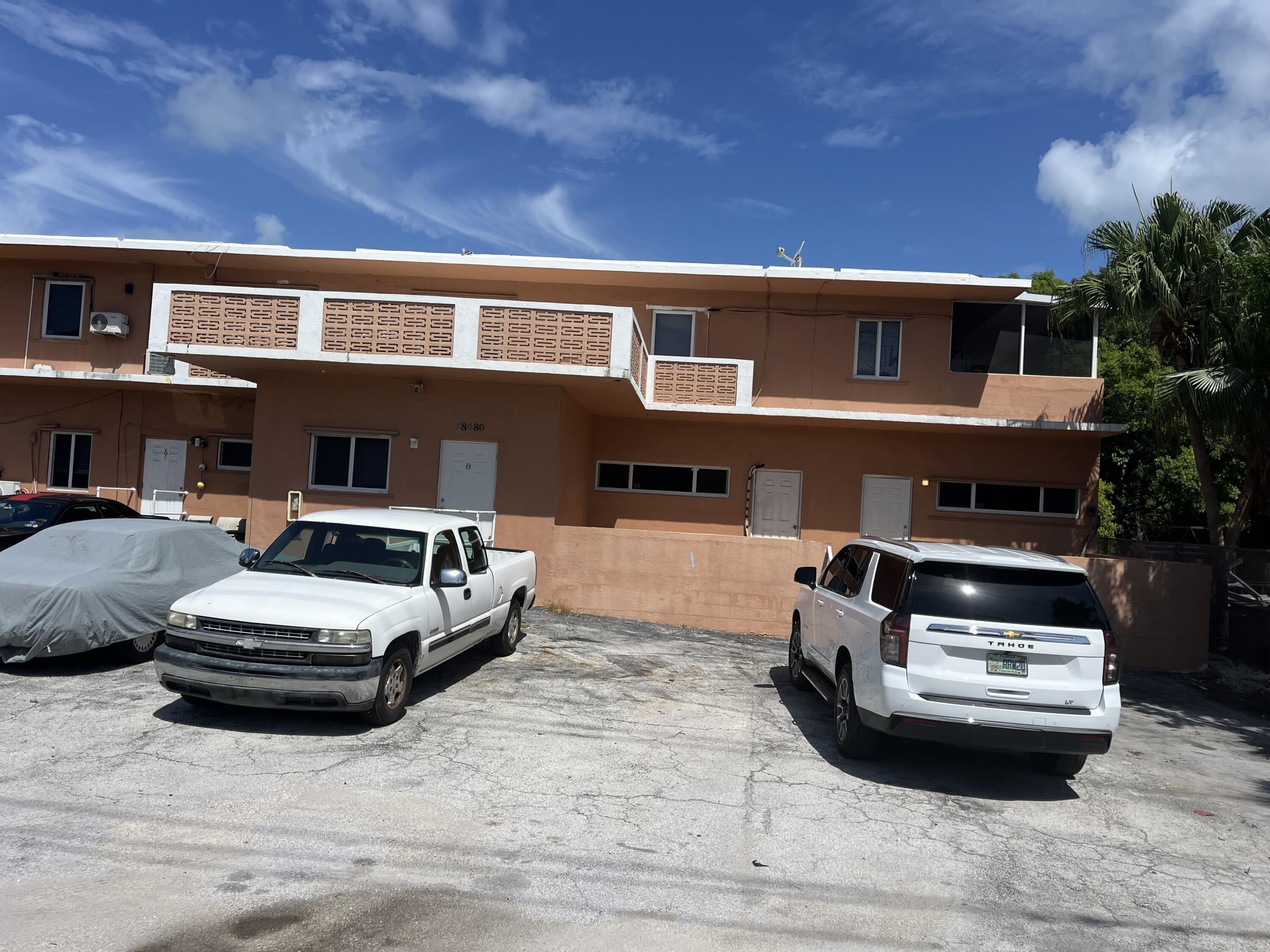 98480 Overseas Highway – photo 1