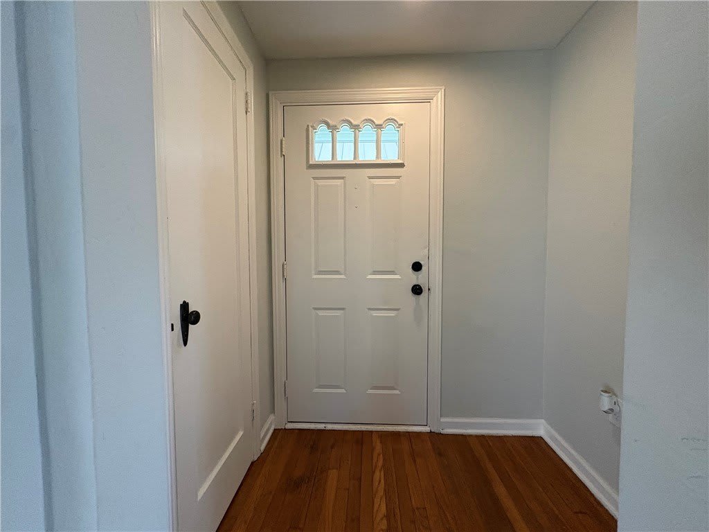 5357 Brownsville Rd – photo 2